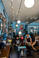 Golden Rule Tattoo-347