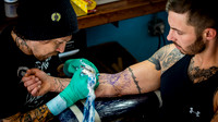 Golden Rule Tattoo-398