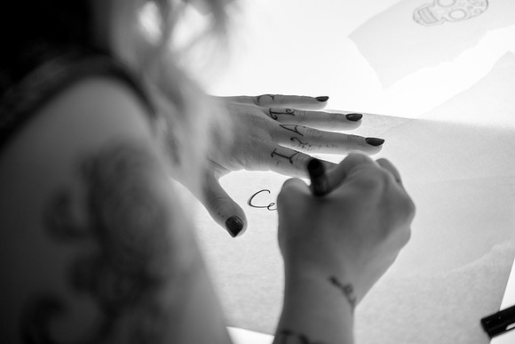 Golden Rule Tattoo-426