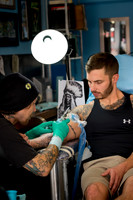 Golden Rule Tattoo-377