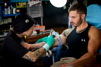 Golden Rule Tattoo-370