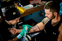 Golden Rule Tattoo-402