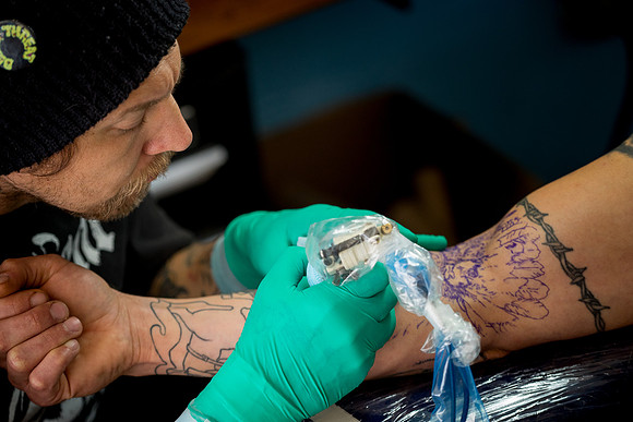 Golden Rule Tattoo-412