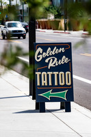 Golden Rule Tattoo-312