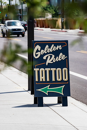 Golden Rule Tattoo-312