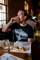 Four Peaks Brewing-11