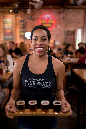 Four Peaks Brewing-54