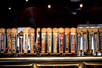Four Peaks Brewing-4