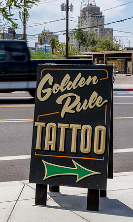 Golden Rule Tattoo-518