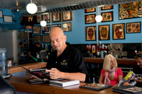 Golden Rule Tattoo-354
