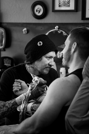 Golden Rule Tattoo-450-2