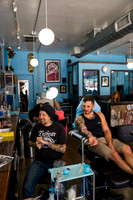 Golden Rule Tattoo-358