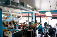 Golden Rule Tattoo-321