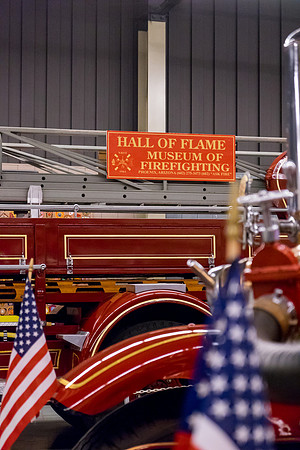 Hall of Flame-401