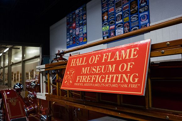Hall of Flame-367