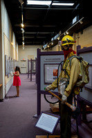 Hall of Flame-310