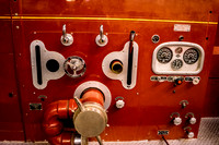 Hall of Flame-282
