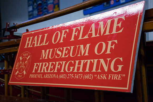 Hall of Flame-365