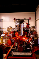 Hall of Flame-290