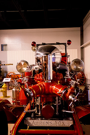 Hall of Flame-290