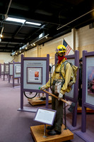 Hall of Flame-298