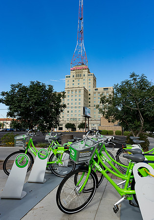 Grid Bikes-18