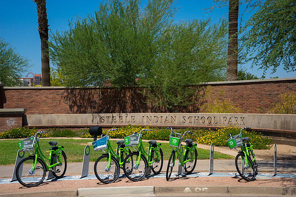 Grid Bikes-2