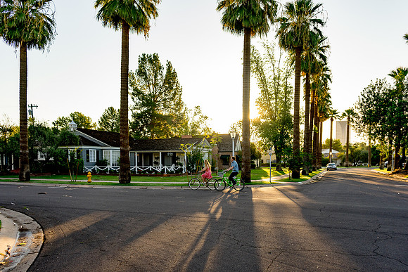 Encanto-Palmcroft-204