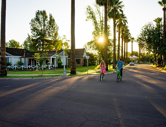 Encanto-Palmcroft-365