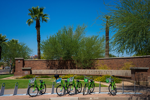 Grid Bikes-5
