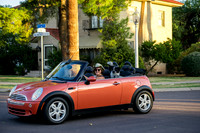 Encanto-Palmcroft-95