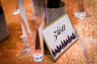 2013-9 FoskettCreative.com-131