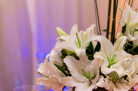 2013-9 FoskettCreative.com-133