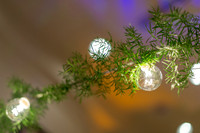 2013-9 FoskettCreative.com-108