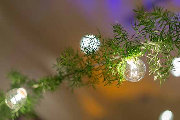 2013-9 FoskettCreative.com-108