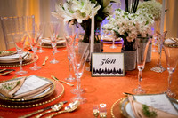 2013-9 FoskettCreative.com-136