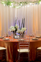 2013-9 FoskettCreative.com-127