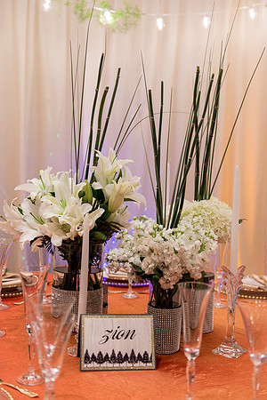 2013-9 FoskettCreative.com-135