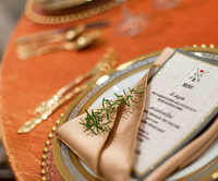 2013-9 FoskettCreative.com-117