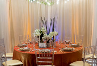 2013-9 FoskettCreative.com-122