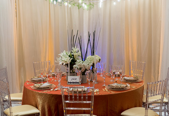 2013-9 FoskettCreative.com-122