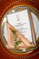 2013-9 FoskettCreative.com-139