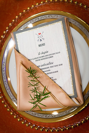 2013-9 FoskettCreative.com-139