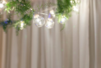 2013-9 FoskettCreative.com-129