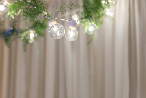 2013-9 FoskettCreative.com-129