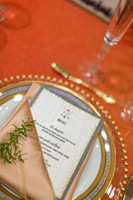 2013-9 FoskettCreative.com-115