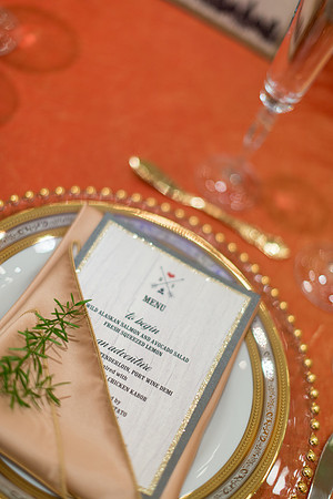 2013-9 FoskettCreative.com-115