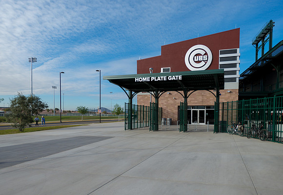 2014_FoskettCreative.com-135-2