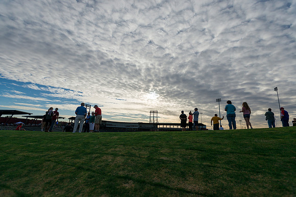 2014_FoskettCreative.com-301