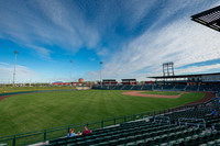 2014_FoskettCreative.com-152-2